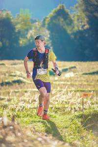 BIB: 2728
                            <button type="button" onclick="openModal(19130771)" class="btn btn-primary btn-sm float-right btn-popup" data-toggle="modal" data-target=".modal-high-quality">
                        <i class="fas fa-shopping-cart"></i> Add to Cart
                    </button>
                                            <button type="button" onclick="isThisMe(19130771, true)" class="btn btn-success btn-sm float-right btn-popup btn-isme hidden" data-toggle="tooltip" data-placement="bottom" title="นี่คือรูปของคุณใช่ไหม คลิกที่นี่เพื่อเอาเข้าอัลบั้ม">
                        <i class="fas fa-plus"></i> Add to album
                    </button>
                    <button type="button" onclick="isThisMe(19130771, false)" class="btn btn-warning btn-sm float-right btn-popup btn-isnotme hidden">
                        <i class="fas fa-ban"></i> Remove from album
                    </button>