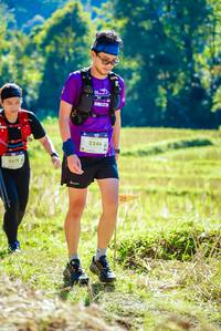 BIB: 2479, 2246
                            <button type="button" onclick="openModal(19143359)" class="btn btn-primary btn-sm float-right btn-popup" data-toggle="modal" data-target=".modal-high-quality">
                        <i class="fas fa-shopping-cart"></i> Add to Cart
                    </button>
                                            <button type="button" onclick="isThisMe(19143359, true)" class="btn btn-success btn-sm float-right btn-popup btn-isme hidden" data-toggle="tooltip" data-placement="bottom" title="นี่คือรูปของคุณใช่ไหม คลิกที่นี่เพื่อเอาเข้าอัลบั้ม">
                        <i class="fas fa-plus"></i> Add to album
                    </button>
                    <button type="button" onclick="isThisMe(19143359, false)" class="btn btn-warning btn-sm float-right btn-popup btn-isnotme hidden">
                        <i class="fas fa-ban"></i> Remove from album
                    </button>