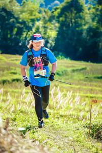 BIB: 2154
                            <button type="button" onclick="openModal(19142811)" class="btn btn-primary btn-sm float-right btn-popup" data-toggle="modal" data-target=".modal-high-quality">
                        <i class="fas fa-shopping-cart"></i> Add to Cart
                    </button>
                                            <button type="button" onclick="isThisMe(19142811, true)" class="btn btn-success btn-sm float-right btn-popup btn-isme hidden" data-toggle="tooltip" data-placement="bottom" title="นี่คือรูปของคุณใช่ไหม คลิกที่นี่เพื่อเอาเข้าอัลบั้ม">
                        <i class="fas fa-plus"></i> Add to album
                    </button>
                    <button type="button" onclick="isThisMe(19142811, false)" class="btn btn-warning btn-sm float-right btn-popup btn-isnotme hidden">
                        <i class="fas fa-ban"></i> Remove from album
                    </button>