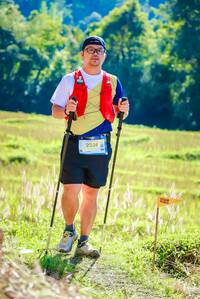 BIB: 2238
                            <button type="button" onclick="openModal(19143889)" class="btn btn-primary btn-sm float-right btn-popup" data-toggle="modal" data-target=".modal-high-quality">
                        <i class="fas fa-shopping-cart"></i> Add to Cart
                    </button>
                                            <button type="button" onclick="isThisMe(19143889, true)" class="btn btn-success btn-sm float-right btn-popup btn-isme hidden" data-toggle="tooltip" data-placement="bottom" title="นี่คือรูปของคุณใช่ไหม คลิกที่นี่เพื่อเอาเข้าอัลบั้ม">
                        <i class="fas fa-plus"></i> Add to album
                    </button>
                    <button type="button" onclick="isThisMe(19143889, false)" class="btn btn-warning btn-sm float-right btn-popup btn-isnotme hidden">
                        <i class="fas fa-ban"></i> Remove from album
                    </button>