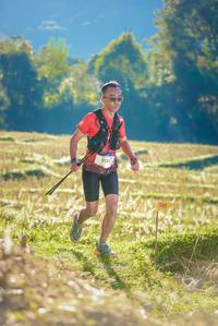 BIB: 1106
                            <button type="button" onclick="openModal(19131013)" class="btn btn-primary btn-sm float-right btn-popup" data-toggle="modal" data-target=".modal-high-quality">
                        <i class="fas fa-shopping-cart"></i> Add to Cart
                    </button>
                                            <button type="button" onclick="isThisMe(19131013, true)" class="btn btn-success btn-sm float-right btn-popup btn-isme hidden" data-toggle="tooltip" data-placement="bottom" title="นี่คือรูปของคุณใช่ไหม คลิกที่นี่เพื่อเอาเข้าอัลบั้ม">
                        <i class="fas fa-plus"></i> Add to album
                    </button>
                    <button type="button" onclick="isThisMe(19131013, false)" class="btn btn-warning btn-sm float-right btn-popup btn-isnotme hidden">
                        <i class="fas fa-ban"></i> Remove from album
                    </button>