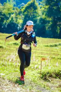 BIB: 
                            <button type="button" onclick="openModal(19143191)" class="btn btn-primary btn-sm float-right btn-popup" data-toggle="modal" data-target=".modal-high-quality">
                        <i class="fas fa-shopping-cart"></i> Add to Cart
                    </button>
                                            <button type="button" onclick="isThisMe(19143191, true)" class="btn btn-success btn-sm float-right btn-popup btn-isme hidden" data-toggle="tooltip" data-placement="bottom" title="นี่คือรูปของคุณใช่ไหม คลิกที่นี่เพื่อเอาเข้าอัลบั้ม">
                        <i class="fas fa-plus"></i> Add to album
                    </button>
                    <button type="button" onclick="isThisMe(19143191, false)" class="btn btn-warning btn-sm float-right btn-popup btn-isnotme hidden">
                        <i class="fas fa-ban"></i> Remove from album
                    </button>