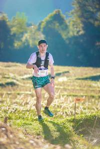 BIB: 2005
                            <button type="button" onclick="openModal(19130704)" class="btn btn-primary btn-sm float-right btn-popup" data-toggle="modal" data-target=".modal-high-quality">
                        <i class="fas fa-shopping-cart"></i> Add to Cart
                    </button>
                                            <button type="button" onclick="isThisMe(19130704, true)" class="btn btn-success btn-sm float-right btn-popup btn-isme hidden" data-toggle="tooltip" data-placement="bottom" title="นี่คือรูปของคุณใช่ไหม คลิกที่นี่เพื่อเอาเข้าอัลบั้ม">
                        <i class="fas fa-plus"></i> Add to album
                    </button>
                    <button type="button" onclick="isThisMe(19130704, false)" class="btn btn-warning btn-sm float-right btn-popup btn-isnotme hidden">
                        <i class="fas fa-ban"></i> Remove from album
                    </button>