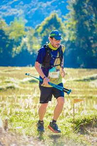 BIB: 2202
                            <button type="button" onclick="openModal(19133720)" class="btn btn-primary btn-sm float-right btn-popup" data-toggle="modal" data-target=".modal-high-quality">
                        <i class="fas fa-shopping-cart"></i> Add to Cart
                    </button>
                                            <button type="button" onclick="isThisMe(19133720, true)" class="btn btn-success btn-sm float-right btn-popup btn-isme hidden" data-toggle="tooltip" data-placement="bottom" title="นี่คือรูปของคุณใช่ไหม คลิกที่นี่เพื่อเอาเข้าอัลบั้ม">
                        <i class="fas fa-plus"></i> Add to album
                    </button>
                    <button type="button" onclick="isThisMe(19133720, false)" class="btn btn-warning btn-sm float-right btn-popup btn-isnotme hidden">
                        <i class="fas fa-ban"></i> Remove from album
                    </button>