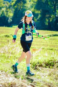 BIB: 3193
                            <button type="button" onclick="openModal(19145129)" class="btn btn-primary btn-sm float-right btn-popup" data-toggle="modal" data-target=".modal-high-quality">
                        <i class="fas fa-shopping-cart"></i> Add to Cart
                    </button>
                                            <button type="button" onclick="isThisMe(19145129, true)" class="btn btn-success btn-sm float-right btn-popup btn-isme hidden" data-toggle="tooltip" data-placement="bottom" title="นี่คือรูปของคุณใช่ไหม คลิกที่นี่เพื่อเอาเข้าอัลบั้ม">
                        <i class="fas fa-plus"></i> Add to album
                    </button>
                    <button type="button" onclick="isThisMe(19145129, false)" class="btn btn-warning btn-sm float-right btn-popup btn-isnotme hidden">
                        <i class="fas fa-ban"></i> Remove from album
                    </button>