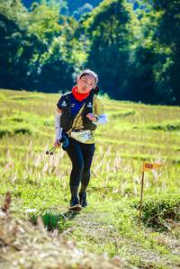 BIB: 
                            <button type="button" onclick="openModal(19143673)" class="btn btn-primary btn-sm float-right btn-popup" data-toggle="modal" data-target=".modal-high-quality">
                        <i class="fas fa-shopping-cart"></i> Add to Cart
                    </button>
                                            <button type="button" onclick="isThisMe(19143673, true)" class="btn btn-success btn-sm float-right btn-popup btn-isme hidden" data-toggle="tooltip" data-placement="bottom" title="นี่คือรูปของคุณใช่ไหม คลิกที่นี่เพื่อเอาเข้าอัลบั้ม">
                        <i class="fas fa-plus"></i> Add to album
                    </button>
                    <button type="button" onclick="isThisMe(19143673, false)" class="btn btn-warning btn-sm float-right btn-popup btn-isnotme hidden">
                        <i class="fas fa-ban"></i> Remove from album
                    </button>