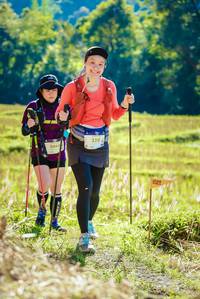 BIB: 2464, 3218
                            <button type="button" onclick="openModal(19141028)" class="btn btn-primary btn-sm float-right btn-popup" data-toggle="modal" data-target=".modal-high-quality">
                        <i class="fas fa-shopping-cart"></i> Add to Cart
                    </button>
                                            <button type="button" onclick="isThisMe(19141028, true)" class="btn btn-success btn-sm float-right btn-popup btn-isme hidden" data-toggle="tooltip" data-placement="bottom" title="นี่คือรูปของคุณใช่ไหม คลิกที่นี่เพื่อเอาเข้าอัลบั้ม">
                        <i class="fas fa-plus"></i> Add to album
                    </button>
                    <button type="button" onclick="isThisMe(19141028, false)" class="btn btn-warning btn-sm float-right btn-popup btn-isnotme hidden">
                        <i class="fas fa-ban"></i> Remove from album
                    </button>