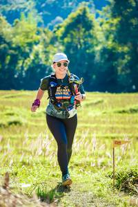 BIB: 
                            <button type="button" onclick="openModal(19142373)" class="btn btn-primary btn-sm float-right btn-popup" data-toggle="modal" data-target=".modal-high-quality">
                        <i class="fas fa-shopping-cart"></i> Add to Cart
                    </button>
                                            <button type="button" onclick="isThisMe(19142373, true)" class="btn btn-success btn-sm float-right btn-popup btn-isme hidden" data-toggle="tooltip" data-placement="bottom" title="นี่คือรูปของคุณใช่ไหม คลิกที่นี่เพื่อเอาเข้าอัลบั้ม">
                        <i class="fas fa-plus"></i> Add to album
                    </button>
                    <button type="button" onclick="isThisMe(19142373, false)" class="btn btn-warning btn-sm float-right btn-popup btn-isnotme hidden">
                        <i class="fas fa-ban"></i> Remove from album
                    </button>