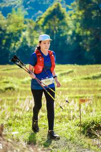 BIB: 2426
                            <button type="button" onclick="openModal(19138409)" class="btn btn-primary btn-sm float-right btn-popup" data-toggle="modal" data-target=".modal-high-quality">
                        <i class="fas fa-shopping-cart"></i> Add to Cart
                    </button>
                                            <button type="button" onclick="isThisMe(19138409, true)" class="btn btn-success btn-sm float-right btn-popup btn-isme hidden" data-toggle="tooltip" data-placement="bottom" title="นี่คือรูปของคุณใช่ไหม คลิกที่นี่เพื่อเอาเข้าอัลบั้ม">
                        <i class="fas fa-plus"></i> Add to album
                    </button>
                    <button type="button" onclick="isThisMe(19138409, false)" class="btn btn-warning btn-sm float-right btn-popup btn-isnotme hidden">
                        <i class="fas fa-ban"></i> Remove from album
                    </button>