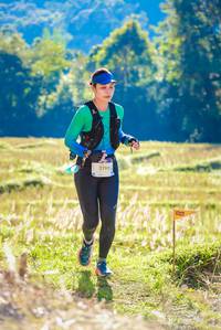 BIB: 2190
                            <button type="button" onclick="openModal(19133291)" class="btn btn-primary btn-sm float-right btn-popup" data-toggle="modal" data-target=".modal-high-quality">
                        <i class="fas fa-shopping-cart"></i> Add to Cart
                    </button>
                                            <button type="button" onclick="isThisMe(19133291, true)" class="btn btn-success btn-sm float-right btn-popup btn-isme hidden" data-toggle="tooltip" data-placement="bottom" title="นี่คือรูปของคุณใช่ไหม คลิกที่นี่เพื่อเอาเข้าอัลบั้ม">
                        <i class="fas fa-plus"></i> Add to album
                    </button>
                    <button type="button" onclick="isThisMe(19133291, false)" class="btn btn-warning btn-sm float-right btn-popup btn-isnotme hidden">
                        <i class="fas fa-ban"></i> Remove from album
                    </button>