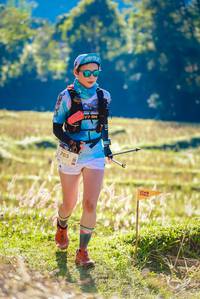 BIB: 703
                            <button type="button" onclick="openModal(19131716)" class="btn btn-primary btn-sm float-right btn-popup" data-toggle="modal" data-target=".modal-high-quality">
                        <i class="fas fa-shopping-cart"></i> Add to Cart
                    </button>
                                            <button type="button" onclick="isThisMe(19131716, true)" class="btn btn-success btn-sm float-right btn-popup btn-isme hidden" data-toggle="tooltip" data-placement="bottom" title="นี่คือรูปของคุณใช่ไหม คลิกที่นี่เพื่อเอาเข้าอัลบั้ม">
                        <i class="fas fa-plus"></i> Add to album
                    </button>
                    <button type="button" onclick="isThisMe(19131716, false)" class="btn btn-warning btn-sm float-right btn-popup btn-isnotme hidden">
                        <i class="fas fa-ban"></i> Remove from album
                    </button>