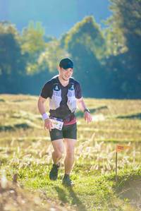 BIB: 149
                            <button type="button" onclick="openModal(19130827)" class="btn btn-primary btn-sm float-right btn-popup" data-toggle="modal" data-target=".modal-high-quality">
                        <i class="fas fa-shopping-cart"></i> Add to Cart
                    </button>
                                            <button type="button" onclick="isThisMe(19130827, true)" class="btn btn-success btn-sm float-right btn-popup btn-isme hidden" data-toggle="tooltip" data-placement="bottom" title="นี่คือรูปของคุณใช่ไหม คลิกที่นี่เพื่อเอาเข้าอัลบั้ม">
                        <i class="fas fa-plus"></i> Add to album
                    </button>
                    <button type="button" onclick="isThisMe(19130827, false)" class="btn btn-warning btn-sm float-right btn-popup btn-isnotme hidden">
                        <i class="fas fa-ban"></i> Remove from album
                    </button>