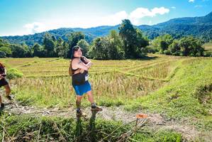 BIB: 
                            <button type="button" onclick="openModal(19146498)" class="btn btn-primary btn-sm float-right btn-popup" data-toggle="modal" data-target=".modal-high-quality">
                        <i class="fas fa-shopping-cart"></i> Add to Cart
                    </button>
                                            <button type="button" onclick="isThisMe(19146498, true)" class="btn btn-success btn-sm float-right btn-popup btn-isme hidden" data-toggle="tooltip" data-placement="bottom" title="นี่คือรูปของคุณใช่ไหม คลิกที่นี่เพื่อเอาเข้าอัลบั้ม">
                        <i class="fas fa-plus"></i> Add to album
                    </button>
                    <button type="button" onclick="isThisMe(19146498, false)" class="btn btn-warning btn-sm float-right btn-popup btn-isnotme hidden">
                        <i class="fas fa-ban"></i> Remove from album
                    </button>