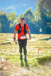 BIB: 3020
                            <button type="button" onclick="openModal(19131254)" class="btn btn-primary btn-sm float-right btn-popup" data-toggle="modal" data-target=".modal-high-quality">
                        <i class="fas fa-shopping-cart"></i> Add to Cart
                    </button>
                                            <button type="button" onclick="isThisMe(19131254, true)" class="btn btn-success btn-sm float-right btn-popup btn-isme hidden" data-toggle="tooltip" data-placement="bottom" title="นี่คือรูปของคุณใช่ไหม คลิกที่นี่เพื่อเอาเข้าอัลบั้ม">
                        <i class="fas fa-plus"></i> Add to album
                    </button>
                    <button type="button" onclick="isThisMe(19131254, false)" class="btn btn-warning btn-sm float-right btn-popup btn-isnotme hidden">
                        <i class="fas fa-ban"></i> Remove from album
                    </button>