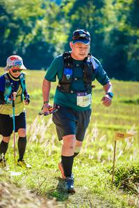 BIB: 2802
                            <button type="button" onclick="openModal(19142719)" class="btn btn-primary btn-sm float-right btn-popup" data-toggle="modal" data-target=".modal-high-quality">
                        <i class="fas fa-shopping-cart"></i> Add to Cart
                    </button>
                                            <button type="button" onclick="isThisMe(19142719, true)" class="btn btn-success btn-sm float-right btn-popup btn-isme hidden" data-toggle="tooltip" data-placement="bottom" title="นี่คือรูปของคุณใช่ไหม คลิกที่นี่เพื่อเอาเข้าอัลบั้ม">
                        <i class="fas fa-plus"></i> Add to album
                    </button>
                    <button type="button" onclick="isThisMe(19142719, false)" class="btn btn-warning btn-sm float-right btn-popup btn-isnotme hidden">
                        <i class="fas fa-ban"></i> Remove from album
                    </button>