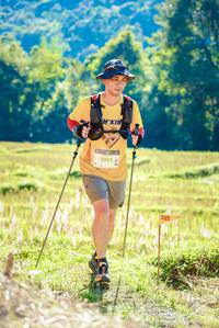 BIB: 2485
                            <button type="button" onclick="openModal(19137960)" class="btn btn-primary btn-sm float-right btn-popup" data-toggle="modal" data-target=".modal-high-quality">
                        <i class="fas fa-shopping-cart"></i> Add to Cart
                    </button>
                                            <button type="button" onclick="isThisMe(19137960, true)" class="btn btn-success btn-sm float-right btn-popup btn-isme hidden" data-toggle="tooltip" data-placement="bottom" title="นี่คือรูปของคุณใช่ไหม คลิกที่นี่เพื่อเอาเข้าอัลบั้ม">
                        <i class="fas fa-plus"></i> Add to album
                    </button>
                    <button type="button" onclick="isThisMe(19137960, false)" class="btn btn-warning btn-sm float-right btn-popup btn-isnotme hidden">
                        <i class="fas fa-ban"></i> Remove from album
                    </button>