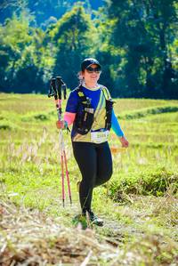 BIB: 2588
                            <button type="button" onclick="openModal(19144624)" class="btn btn-primary btn-sm float-right btn-popup" data-toggle="modal" data-target=".modal-high-quality">
                        <i class="fas fa-shopping-cart"></i> Add to Cart
                    </button>
                                            <button type="button" onclick="isThisMe(19144624, true)" class="btn btn-success btn-sm float-right btn-popup btn-isme hidden" data-toggle="tooltip" data-placement="bottom" title="นี่คือรูปของคุณใช่ไหม คลิกที่นี่เพื่อเอาเข้าอัลบั้ม">
                        <i class="fas fa-plus"></i> Add to album
                    </button>
                    <button type="button" onclick="isThisMe(19144624, false)" class="btn btn-warning btn-sm float-right btn-popup btn-isnotme hidden">
                        <i class="fas fa-ban"></i> Remove from album
                    </button>