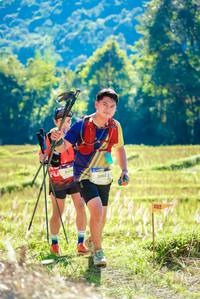 BIB: 3470, 3093
                            <button type="button" onclick="openModal(19137209)" class="btn btn-primary btn-sm float-right btn-popup" data-toggle="modal" data-target=".modal-high-quality">
                        <i class="fas fa-shopping-cart"></i> Add to Cart
                    </button>
                                            <button type="button" onclick="isThisMe(19137209, true)" class="btn btn-success btn-sm float-right btn-popup btn-isme hidden" data-toggle="tooltip" data-placement="bottom" title="นี่คือรูปของคุณใช่ไหม คลิกที่นี่เพื่อเอาเข้าอัลบั้ม">
                        <i class="fas fa-plus"></i> Add to album
                    </button>
                    <button type="button" onclick="isThisMe(19137209, false)" class="btn btn-warning btn-sm float-right btn-popup btn-isnotme hidden">
                        <i class="fas fa-ban"></i> Remove from album
                    </button>