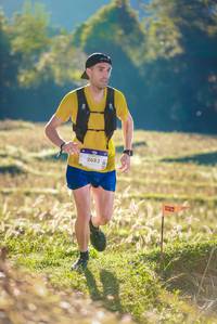 BIB: 2683
                            <button type="button" onclick="openModal(19130644)" class="btn btn-primary btn-sm float-right btn-popup" data-toggle="modal" data-target=".modal-high-quality">
                        <i class="fas fa-shopping-cart"></i> Add to Cart
                    </button>
                                            <button type="button" onclick="isThisMe(19130644, true)" class="btn btn-success btn-sm float-right btn-popup btn-isme hidden" data-toggle="tooltip" data-placement="bottom" title="นี่คือรูปของคุณใช่ไหม คลิกที่นี่เพื่อเอาเข้าอัลบั้ม">
                        <i class="fas fa-plus"></i> Add to album
                    </button>
                    <button type="button" onclick="isThisMe(19130644, false)" class="btn btn-warning btn-sm float-right btn-popup btn-isnotme hidden">
                        <i class="fas fa-ban"></i> Remove from album
                    </button>