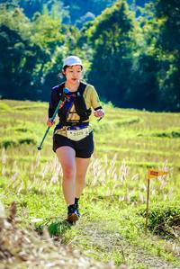 BIB: 3375
                            <button type="button" onclick="openModal(19143706)" class="btn btn-primary btn-sm float-right btn-popup" data-toggle="modal" data-target=".modal-high-quality">
                        <i class="fas fa-shopping-cart"></i> Add to Cart
                    </button>
                                            <button type="button" onclick="isThisMe(19143706, true)" class="btn btn-success btn-sm float-right btn-popup btn-isme hidden" data-toggle="tooltip" data-placement="bottom" title="นี่คือรูปของคุณใช่ไหม คลิกที่นี่เพื่อเอาเข้าอัลบั้ม">
                        <i class="fas fa-plus"></i> Add to album
                    </button>
                    <button type="button" onclick="isThisMe(19143706, false)" class="btn btn-warning btn-sm float-right btn-popup btn-isnotme hidden">
                        <i class="fas fa-ban"></i> Remove from album
                    </button>