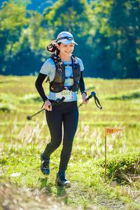 BIB: 2362
                            <button type="button" onclick="openModal(19135821)" class="btn btn-primary btn-sm float-right btn-popup" data-toggle="modal" data-target=".modal-high-quality">
                        <i class="fas fa-shopping-cart"></i> Add to Cart
                    </button>
                                            <button type="button" onclick="isThisMe(19135821, true)" class="btn btn-success btn-sm float-right btn-popup btn-isme hidden" data-toggle="tooltip" data-placement="bottom" title="นี่คือรูปของคุณใช่ไหม คลิกที่นี่เพื่อเอาเข้าอัลบั้ม">
                        <i class="fas fa-plus"></i> Add to album
                    </button>
                    <button type="button" onclick="isThisMe(19135821, false)" class="btn btn-warning btn-sm float-right btn-popup btn-isnotme hidden">
                        <i class="fas fa-ban"></i> Remove from album
                    </button>