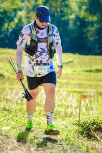 BIB: 3050, 150
                            <button type="button" onclick="openModal(19141477)" class="btn btn-primary btn-sm float-right btn-popup" data-toggle="modal" data-target=".modal-high-quality">
                        <i class="fas fa-shopping-cart"></i> Add to Cart
                    </button>
                                            <button type="button" onclick="isThisMe(19141477, true)" class="btn btn-success btn-sm float-right btn-popup btn-isme hidden" data-toggle="tooltip" data-placement="bottom" title="นี่คือรูปของคุณใช่ไหม คลิกที่นี่เพื่อเอาเข้าอัลบั้ม">
                        <i class="fas fa-plus"></i> Add to album
                    </button>
                    <button type="button" onclick="isThisMe(19141477, false)" class="btn btn-warning btn-sm float-right btn-popup btn-isnotme hidden">
                        <i class="fas fa-ban"></i> Remove from album
                    </button>