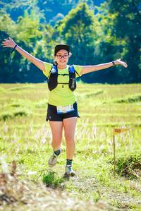 BIB: 3274
                            <button type="button" onclick="openModal(19143502)" class="btn btn-primary btn-sm float-right btn-popup" data-toggle="modal" data-target=".modal-high-quality">
                        <i class="fas fa-shopping-cart"></i> Add to Cart
                    </button>
                                            <button type="button" onclick="isThisMe(19143502, true)" class="btn btn-success btn-sm float-right btn-popup btn-isme hidden" data-toggle="tooltip" data-placement="bottom" title="นี่คือรูปของคุณใช่ไหม คลิกที่นี่เพื่อเอาเข้าอัลบั้ม">
                        <i class="fas fa-plus"></i> Add to album
                    </button>
                    <button type="button" onclick="isThisMe(19143502, false)" class="btn btn-warning btn-sm float-right btn-popup btn-isnotme hidden">
                        <i class="fas fa-ban"></i> Remove from album
                    </button>