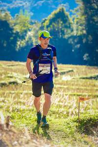 BIB: 2970
                            <button type="button" onclick="openModal(19131738)" class="btn btn-primary btn-sm float-right btn-popup" data-toggle="modal" data-target=".modal-high-quality">
                        <i class="fas fa-shopping-cart"></i> Add to Cart
                    </button>
                                            <button type="button" onclick="isThisMe(19131738, true)" class="btn btn-success btn-sm float-right btn-popup btn-isme hidden" data-toggle="tooltip" data-placement="bottom" title="นี่คือรูปของคุณใช่ไหม คลิกที่นี่เพื่อเอาเข้าอัลบั้ม">
                        <i class="fas fa-plus"></i> Add to album
                    </button>
                    <button type="button" onclick="isThisMe(19131738, false)" class="btn btn-warning btn-sm float-right btn-popup btn-isnotme hidden">
                        <i class="fas fa-ban"></i> Remove from album
                    </button>