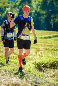 BIB: 2889, 2120
                            <button type="button" onclick="openModal(19140403)" class="btn btn-primary btn-sm float-right btn-popup" data-toggle="modal" data-target=".modal-high-quality">
                        <i class="fas fa-shopping-cart"></i> Add to Cart
                    </button>
                                            <button type="button" onclick="isThisMe(19140403, true)" class="btn btn-success btn-sm float-right btn-popup btn-isme hidden" data-toggle="tooltip" data-placement="bottom" title="นี่คือรูปของคุณใช่ไหม คลิกที่นี่เพื่อเอาเข้าอัลบั้ม">
                        <i class="fas fa-plus"></i> Add to album
                    </button>
                    <button type="button" onclick="isThisMe(19140403, false)" class="btn btn-warning btn-sm float-right btn-popup btn-isnotme hidden">
                        <i class="fas fa-ban"></i> Remove from album
                    </button>