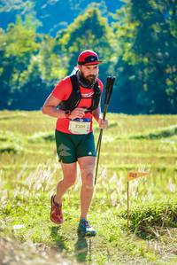 BIB: 2209
                            <button type="button" onclick="openModal(19135927)" class="btn btn-primary btn-sm float-right btn-popup" data-toggle="modal" data-target=".modal-high-quality">
                        <i class="fas fa-shopping-cart"></i> Add to Cart
                    </button>
                                            <button type="button" onclick="isThisMe(19135927, true)" class="btn btn-success btn-sm float-right btn-popup btn-isme hidden" data-toggle="tooltip" data-placement="bottom" title="นี่คือรูปของคุณใช่ไหม คลิกที่นี่เพื่อเอาเข้าอัลบั้ม">
                        <i class="fas fa-plus"></i> Add to album
                    </button>
                    <button type="button" onclick="isThisMe(19135927, false)" class="btn btn-warning btn-sm float-right btn-popup btn-isnotme hidden">
                        <i class="fas fa-ban"></i> Remove from album
                    </button>