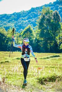 BIB: 2353
                            <button type="button" onclick="openModal(19139112)" class="btn btn-primary btn-sm float-right btn-popup" data-toggle="modal" data-target=".modal-high-quality">
                        <i class="fas fa-shopping-cart"></i> Add to Cart
                    </button>
                                            <button type="button" onclick="isThisMe(19139112, true)" class="btn btn-success btn-sm float-right btn-popup btn-isme hidden" data-toggle="tooltip" data-placement="bottom" title="นี่คือรูปของคุณใช่ไหม คลิกที่นี่เพื่อเอาเข้าอัลบั้ม">
                        <i class="fas fa-plus"></i> Add to album
                    </button>
                    <button type="button" onclick="isThisMe(19139112, false)" class="btn btn-warning btn-sm float-right btn-popup btn-isnotme hidden">
                        <i class="fas fa-ban"></i> Remove from album
                    </button>