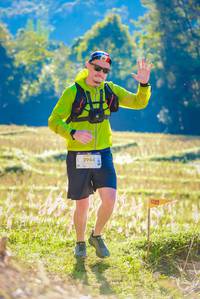 BIB: 2944, 101
                            <button type="button" onclick="openModal(19131670)" class="btn btn-primary btn-sm float-right btn-popup" data-toggle="modal" data-target=".modal-high-quality">
                        <i class="fas fa-shopping-cart"></i> Add to Cart
                    </button>
                                            <button type="button" onclick="isThisMe(19131670, true)" class="btn btn-success btn-sm float-right btn-popup btn-isme hidden" data-toggle="tooltip" data-placement="bottom" title="นี่คือรูปของคุณใช่ไหม คลิกที่นี่เพื่อเอาเข้าอัลบั้ม">
                        <i class="fas fa-plus"></i> Add to album
                    </button>
                    <button type="button" onclick="isThisMe(19131670, false)" class="btn btn-warning btn-sm float-right btn-popup btn-isnotme hidden">
                        <i class="fas fa-ban"></i> Remove from album
                    </button>