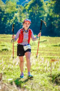 BIB: 2072
                            <button type="button" onclick="openModal(19139421)" class="btn btn-primary btn-sm float-right btn-popup" data-toggle="modal" data-target=".modal-high-quality">
                        <i class="fas fa-shopping-cart"></i> Add to Cart
                    </button>
                                            <button type="button" onclick="isThisMe(19139421, true)" class="btn btn-success btn-sm float-right btn-popup btn-isme hidden" data-toggle="tooltip" data-placement="bottom" title="นี่คือรูปของคุณใช่ไหม คลิกที่นี่เพื่อเอาเข้าอัลบั้ม">
                        <i class="fas fa-plus"></i> Add to album
                    </button>
                    <button type="button" onclick="isThisMe(19139421, false)" class="btn btn-warning btn-sm float-right btn-popup btn-isnotme hidden">
                        <i class="fas fa-ban"></i> Remove from album
                    </button>