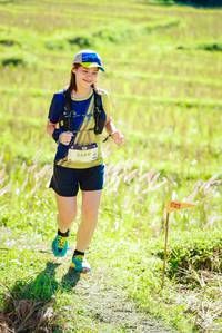 BIB: 2589, 
                            <button type="button" onclick="openModal(19145539)" class="btn btn-primary btn-sm float-right btn-popup" data-toggle="modal" data-target=".modal-high-quality">
                        <i class="fas fa-shopping-cart"></i> Add to Cart
                    </button>
                                            <button type="button" onclick="isThisMe(19145539, true)" class="btn btn-success btn-sm float-right btn-popup btn-isme hidden" data-toggle="tooltip" data-placement="bottom" title="นี่คือรูปของคุณใช่ไหม คลิกที่นี่เพื่อเอาเข้าอัลบั้ม">
                        <i class="fas fa-plus"></i> Add to album
                    </button>
                    <button type="button" onclick="isThisMe(19145539, false)" class="btn btn-warning btn-sm float-right btn-popup btn-isnotme hidden">
                        <i class="fas fa-ban"></i> Remove from album
                    </button>