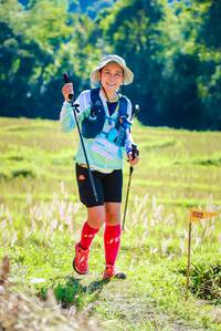 BIB: 
                            <button type="button" onclick="openModal(19144332)" class="btn btn-primary btn-sm float-right btn-popup" data-toggle="modal" data-target=".modal-high-quality">
                        <i class="fas fa-shopping-cart"></i> Add to Cart
                    </button>
                                            <button type="button" onclick="isThisMe(19144332, true)" class="btn btn-success btn-sm float-right btn-popup btn-isme hidden" data-toggle="tooltip" data-placement="bottom" title="นี่คือรูปของคุณใช่ไหม คลิกที่นี่เพื่อเอาเข้าอัลบั้ม">
                        <i class="fas fa-plus"></i> Add to album
                    </button>
                    <button type="button" onclick="isThisMe(19144332, false)" class="btn btn-warning btn-sm float-right btn-popup btn-isnotme hidden">
                        <i class="fas fa-ban"></i> Remove from album
                    </button>