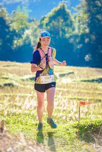 BIB: 2267
                            <button type="button" onclick="openModal(19131497)" class="btn btn-primary btn-sm float-right btn-popup" data-toggle="modal" data-target=".modal-high-quality">
                        <i class="fas fa-shopping-cart"></i> Add to Cart
                    </button>
                                            <button type="button" onclick="isThisMe(19131497, true)" class="btn btn-success btn-sm float-right btn-popup btn-isme hidden" data-toggle="tooltip" data-placement="bottom" title="นี่คือรูปของคุณใช่ไหม คลิกที่นี่เพื่อเอาเข้าอัลบั้ม">
                        <i class="fas fa-plus"></i> Add to album
                    </button>
                    <button type="button" onclick="isThisMe(19131497, false)" class="btn btn-warning btn-sm float-right btn-popup btn-isnotme hidden">
                        <i class="fas fa-ban"></i> Remove from album
                    </button>