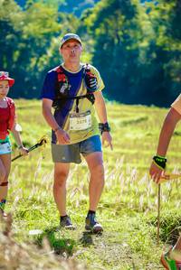 BIB: 2878
                            <button type="button" onclick="openModal(19140586)" class="btn btn-primary btn-sm float-right btn-popup" data-toggle="modal" data-target=".modal-high-quality">
                        <i class="fas fa-shopping-cart"></i> Add to Cart
                    </button>
                                            <button type="button" onclick="isThisMe(19140586, true)" class="btn btn-success btn-sm float-right btn-popup btn-isme hidden" data-toggle="tooltip" data-placement="bottom" title="นี่คือรูปของคุณใช่ไหม คลิกที่นี่เพื่อเอาเข้าอัลบั้ม">
                        <i class="fas fa-plus"></i> Add to album
                    </button>
                    <button type="button" onclick="isThisMe(19140586, false)" class="btn btn-warning btn-sm float-right btn-popup btn-isnotme hidden">
                        <i class="fas fa-ban"></i> Remove from album
                    </button>