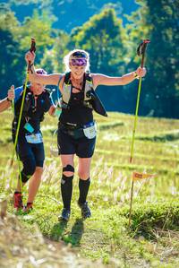 BIB: 1941, 335
                            <button type="button" onclick="openModal(19134465)" class="btn btn-primary btn-sm float-right btn-popup" data-toggle="modal" data-target=".modal-high-quality">
                        <i class="fas fa-shopping-cart"></i> Add to Cart
                    </button>
                                            <button type="button" onclick="isThisMe(19134465, true)" class="btn btn-success btn-sm float-right btn-popup btn-isme hidden" data-toggle="tooltip" data-placement="bottom" title="นี่คือรูปของคุณใช่ไหม คลิกที่นี่เพื่อเอาเข้าอัลบั้ม">
                        <i class="fas fa-plus"></i> Add to album
                    </button>
                    <button type="button" onclick="isThisMe(19134465, false)" class="btn btn-warning btn-sm float-right btn-popup btn-isnotme hidden">
                        <i class="fas fa-ban"></i> Remove from album
                    </button>