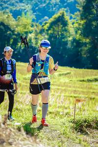 BIB: 232, 2315
                            <button type="button" onclick="openModal(19141525)" class="btn btn-primary btn-sm float-right btn-popup" data-toggle="modal" data-target=".modal-high-quality">
                        <i class="fas fa-shopping-cart"></i> Add to Cart
                    </button>
                                            <button type="button" onclick="isThisMe(19141525, true)" class="btn btn-success btn-sm float-right btn-popup btn-isme hidden" data-toggle="tooltip" data-placement="bottom" title="นี่คือรูปของคุณใช่ไหม คลิกที่นี่เพื่อเอาเข้าอัลบั้ม">
                        <i class="fas fa-plus"></i> Add to album
                    </button>
                    <button type="button" onclick="isThisMe(19141525, false)" class="btn btn-warning btn-sm float-right btn-popup btn-isnotme hidden">
                        <i class="fas fa-ban"></i> Remove from album
                    </button>