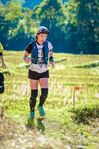 BIB: 
                            <button type="button" onclick="openModal(19134673)" class="btn btn-primary btn-sm float-right btn-popup" data-toggle="modal" data-target=".modal-high-quality">
                        <i class="fas fa-shopping-cart"></i> Add to Cart
                    </button>
                                            <button type="button" onclick="isThisMe(19134673, true)" class="btn btn-success btn-sm float-right btn-popup btn-isme hidden" data-toggle="tooltip" data-placement="bottom" title="นี่คือรูปของคุณใช่ไหม คลิกที่นี่เพื่อเอาเข้าอัลบั้ม">
                        <i class="fas fa-plus"></i> Add to album
                    </button>
                    <button type="button" onclick="isThisMe(19134673, false)" class="btn btn-warning btn-sm float-right btn-popup btn-isnotme hidden">
                        <i class="fas fa-ban"></i> Remove from album
                    </button>