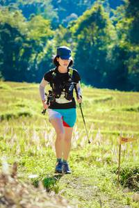 BIB: 
                            <button type="button" onclick="openModal(19142039)" class="btn btn-primary btn-sm float-right btn-popup" data-toggle="modal" data-target=".modal-high-quality">
                        <i class="fas fa-shopping-cart"></i> Add to Cart
                    </button>
                                            <button type="button" onclick="isThisMe(19142039, true)" class="btn btn-success btn-sm float-right btn-popup btn-isme hidden" data-toggle="tooltip" data-placement="bottom" title="นี่คือรูปของคุณใช่ไหม คลิกที่นี่เพื่อเอาเข้าอัลบั้ม">
                        <i class="fas fa-plus"></i> Add to album
                    </button>
                    <button type="button" onclick="isThisMe(19142039, false)" class="btn btn-warning btn-sm float-right btn-popup btn-isnotme hidden">
                        <i class="fas fa-ban"></i> Remove from album
                    </button>