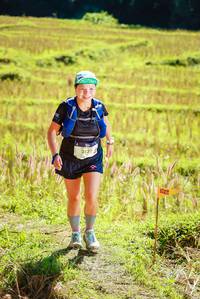 BIB: 3127
                            <button type="button" onclick="openModal(19145772)" class="btn btn-primary btn-sm float-right btn-popup" data-toggle="modal" data-target=".modal-high-quality">
                        <i class="fas fa-shopping-cart"></i> Add to Cart
                    </button>
                                            <button type="button" onclick="isThisMe(19145772, true)" class="btn btn-success btn-sm float-right btn-popup btn-isme hidden" data-toggle="tooltip" data-placement="bottom" title="นี่คือรูปของคุณใช่ไหม คลิกที่นี่เพื่อเอาเข้าอัลบั้ม">
                        <i class="fas fa-plus"></i> Add to album
                    </button>
                    <button type="button" onclick="isThisMe(19145772, false)" class="btn btn-warning btn-sm float-right btn-popup btn-isnotme hidden">
                        <i class="fas fa-ban"></i> Remove from album
                    </button>