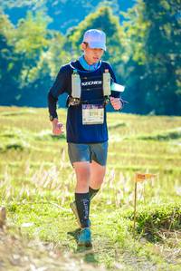 BIB: 2714
                            <button type="button" onclick="openModal(19134893)" class="btn btn-primary btn-sm float-right btn-popup" data-toggle="modal" data-target=".modal-high-quality">
                        <i class="fas fa-shopping-cart"></i> Add to Cart
                    </button>
                                            <button type="button" onclick="isThisMe(19134893, true)" class="btn btn-success btn-sm float-right btn-popup btn-isme hidden" data-toggle="tooltip" data-placement="bottom" title="นี่คือรูปของคุณใช่ไหม คลิกที่นี่เพื่อเอาเข้าอัลบั้ม">
                        <i class="fas fa-plus"></i> Add to album
                    </button>
                    <button type="button" onclick="isThisMe(19134893, false)" class="btn btn-warning btn-sm float-right btn-popup btn-isnotme hidden">
                        <i class="fas fa-ban"></i> Remove from album
                    </button>