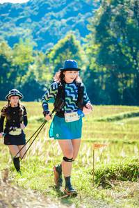 BIB: 
                            <button type="button" onclick="openModal(19137137)" class="btn btn-primary btn-sm float-right btn-popup" data-toggle="modal" data-target=".modal-high-quality">
                        <i class="fas fa-shopping-cart"></i> Add to Cart
                    </button>
                                            <button type="button" onclick="isThisMe(19137137, true)" class="btn btn-success btn-sm float-right btn-popup btn-isme hidden" data-toggle="tooltip" data-placement="bottom" title="นี่คือรูปของคุณใช่ไหม คลิกที่นี่เพื่อเอาเข้าอัลบั้ม">
                        <i class="fas fa-plus"></i> Add to album
                    </button>
                    <button type="button" onclick="isThisMe(19137137, false)" class="btn btn-warning btn-sm float-right btn-popup btn-isnotme hidden">
                        <i class="fas fa-ban"></i> Remove from album
                    </button>