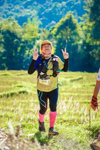 BIB: 2919
                            <button type="button" onclick="openModal(19139393)" class="btn btn-primary btn-sm float-right btn-popup" data-toggle="modal" data-target=".modal-high-quality">
                        <i class="fas fa-shopping-cart"></i> Add to Cart
                    </button>
                                            <button type="button" onclick="isThisMe(19139393, true)" class="btn btn-success btn-sm float-right btn-popup btn-isme hidden" data-toggle="tooltip" data-placement="bottom" title="นี่คือรูปของคุณใช่ไหม คลิกที่นี่เพื่อเอาเข้าอัลบั้ม">
                        <i class="fas fa-plus"></i> Add to album
                    </button>
                    <button type="button" onclick="isThisMe(19139393, false)" class="btn btn-warning btn-sm float-right btn-popup btn-isnotme hidden">
                        <i class="fas fa-ban"></i> Remove from album
                    </button>