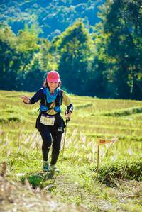 BIB: 2351
                            <button type="button" onclick="openModal(19140257)" class="btn btn-primary btn-sm float-right btn-popup" data-toggle="modal" data-target=".modal-high-quality">
                        <i class="fas fa-shopping-cart"></i> Add to Cart
                    </button>
                                            <button type="button" onclick="isThisMe(19140257, true)" class="btn btn-success btn-sm float-right btn-popup btn-isme hidden" data-toggle="tooltip" data-placement="bottom" title="นี่คือรูปของคุณใช่ไหม คลิกที่นี่เพื่อเอาเข้าอัลบั้ม">
                        <i class="fas fa-plus"></i> Add to album
                    </button>
                    <button type="button" onclick="isThisMe(19140257, false)" class="btn btn-warning btn-sm float-right btn-popup btn-isnotme hidden">
                        <i class="fas fa-ban"></i> Remove from album
                    </button>