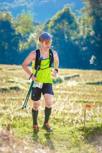 BIB: 2056
                            <button type="button" onclick="openModal(19131307)" class="btn btn-primary btn-sm float-right btn-popup" data-toggle="modal" data-target=".modal-high-quality">
                        <i class="fas fa-shopping-cart"></i> Add to Cart
                    </button>
                                            <button type="button" onclick="isThisMe(19131307, true)" class="btn btn-success btn-sm float-right btn-popup btn-isme hidden" data-toggle="tooltip" data-placement="bottom" title="นี่คือรูปของคุณใช่ไหม คลิกที่นี่เพื่อเอาเข้าอัลบั้ม">
                        <i class="fas fa-plus"></i> Add to album
                    </button>
                    <button type="button" onclick="isThisMe(19131307, false)" class="btn btn-warning btn-sm float-right btn-popup btn-isnotme hidden">
                        <i class="fas fa-ban"></i> Remove from album
                    </button>