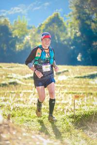 BIB: 2052
                            <button type="button" onclick="openModal(19131231)" class="btn btn-primary btn-sm float-right btn-popup" data-toggle="modal" data-target=".modal-high-quality">
                        <i class="fas fa-shopping-cart"></i> Add to Cart
                    </button>
                                            <button type="button" onclick="isThisMe(19131231, true)" class="btn btn-success btn-sm float-right btn-popup btn-isme hidden" data-toggle="tooltip" data-placement="bottom" title="นี่คือรูปของคุณใช่ไหม คลิกที่นี่เพื่อเอาเข้าอัลบั้ม">
                        <i class="fas fa-plus"></i> Add to album
                    </button>
                    <button type="button" onclick="isThisMe(19131231, false)" class="btn btn-warning btn-sm float-right btn-popup btn-isnotme hidden">
                        <i class="fas fa-ban"></i> Remove from album
                    </button>