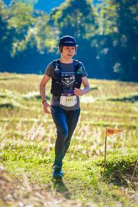 BIB: 2191
                            <button type="button" onclick="openModal(19131772)" class="btn btn-primary btn-sm float-right btn-popup" data-toggle="modal" data-target=".modal-high-quality">
                        <i class="fas fa-shopping-cart"></i> Add to Cart
                    </button>
                                            <button type="button" onclick="isThisMe(19131772, true)" class="btn btn-success btn-sm float-right btn-popup btn-isme hidden" data-toggle="tooltip" data-placement="bottom" title="นี่คือรูปของคุณใช่ไหม คลิกที่นี่เพื่อเอาเข้าอัลบั้ม">
                        <i class="fas fa-plus"></i> Add to album
                    </button>
                    <button type="button" onclick="isThisMe(19131772, false)" class="btn btn-warning btn-sm float-right btn-popup btn-isnotme hidden">
                        <i class="fas fa-ban"></i> Remove from album
                    </button>