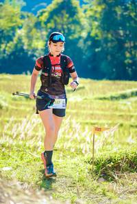 BIB: 337
                            <button type="button" onclick="openModal(19135520)" class="btn btn-primary btn-sm float-right btn-popup" data-toggle="modal" data-target=".modal-high-quality">
                        <i class="fas fa-shopping-cart"></i> Add to Cart
                    </button>
                                            <button type="button" onclick="isThisMe(19135520, true)" class="btn btn-success btn-sm float-right btn-popup btn-isme hidden" data-toggle="tooltip" data-placement="bottom" title="นี่คือรูปของคุณใช่ไหม คลิกที่นี่เพื่อเอาเข้าอัลบั้ม">
                        <i class="fas fa-plus"></i> Add to album
                    </button>
                    <button type="button" onclick="isThisMe(19135520, false)" class="btn btn-warning btn-sm float-right btn-popup btn-isnotme hidden">
                        <i class="fas fa-ban"></i> Remove from album
                    </button>